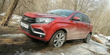 Фото avtovzglyad.ru