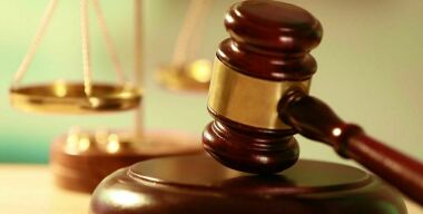 Фото https://www.deseret.com