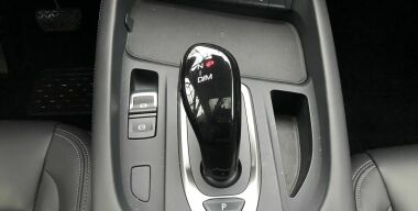 Фото avtovzglyad.ru