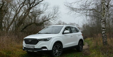 Фото: Алексей Батушенко