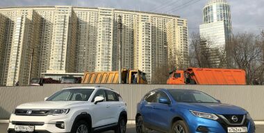 Фото avtovzglyad.ru