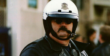 Фото https://www.visordown.com 