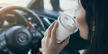 Фото https://www.novafm.com.au