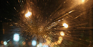 Фото: АвтоВзгляд