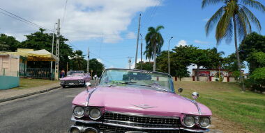 Фото avtovzglyad.ru