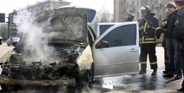 Дорогая экономия: какие проблемы ждут автовладельцев, не проверяющих высоковольтные провода