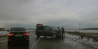 Фото: АвтоВзгляд