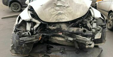 Фото: АвтоВзгляд