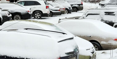 Фото: АвтоВзгляд