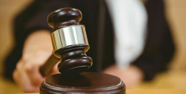 Фото https://assets.oxu.az