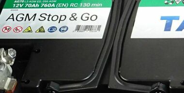 Фото avtovzglyad.ru