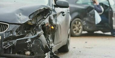 Фото smartmotorist.com 