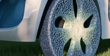 Фото производителя.