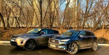 Фото: Вячеслав Василенко