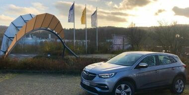 Фото: Вячеслав Василенко