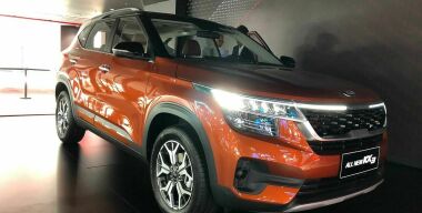 Фото: Вячеслав Василенко