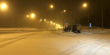 Фото avtovzglyad.ru