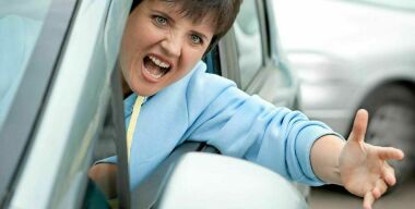 Фото https://media.apnarm.net.au