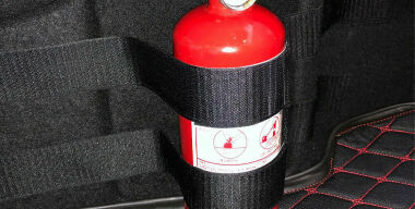 Фото aliexpress.com