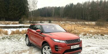 Фото: Вячеслав Василенко