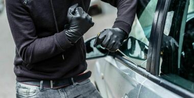 Фото: nydailynews.com