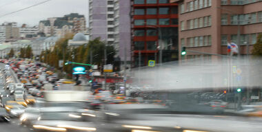 Фото globallookpress.com