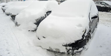 Фото: АвтоВзгляд