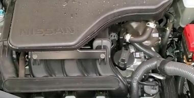 Фото: АвтоВзгляд