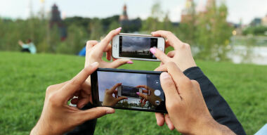 Фото: АвтоВзгляд