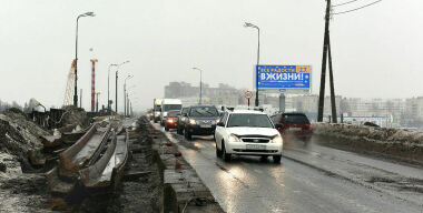 Фото gudts.krti.gov.spb.ru