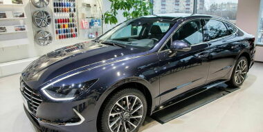 Фото avtovzglyad.ru