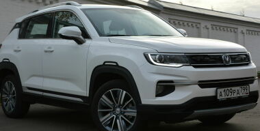 Фото: Алексей Батушенко