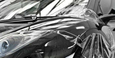 Фото lindaperkinsrealtor.com