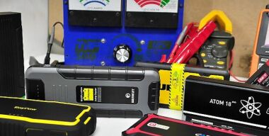 Фото avtovzglyad.ru