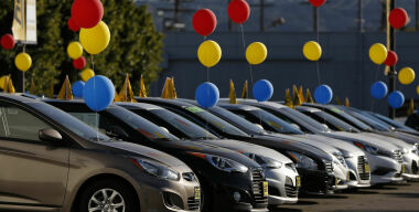 Фото https://moneydotcomvip.files.wordpress.com