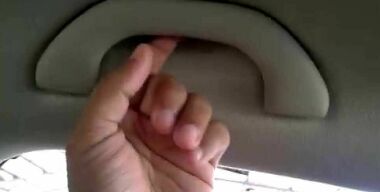 Фото https://www.team-bhp.com