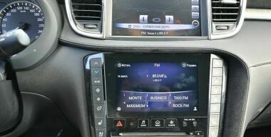 Фото avtovzglyad.ru