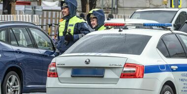 Фото globallookpress.com