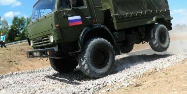 Фото: АвтоВзгляд