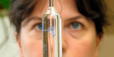 Фото: АвтоВзгляд