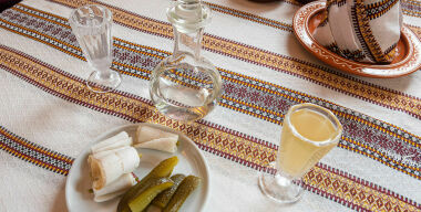 Фото globallookpress.com