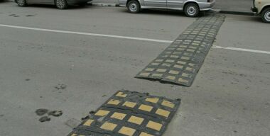 Фото globallookpress.com 