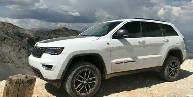 Фото avtovzglyad.ru