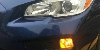 Фото https://www.thedrive.com