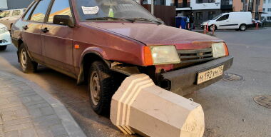 Фото globallookpress.com