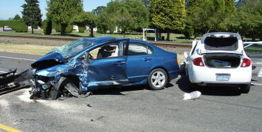 Фото https://dollarsandsense.sg