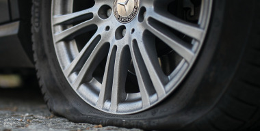 Фото https://www.roadandtrack.com