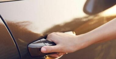 Фото easeblog.nl