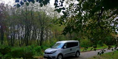 Фото АвтоВзгляд