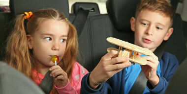 Фото https://www.forthepeople.com